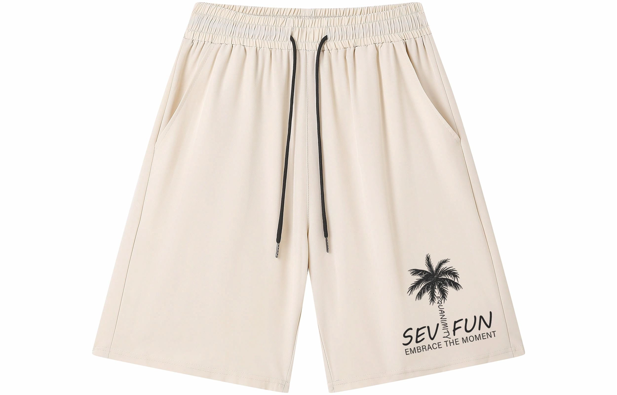 7 SEVFUN