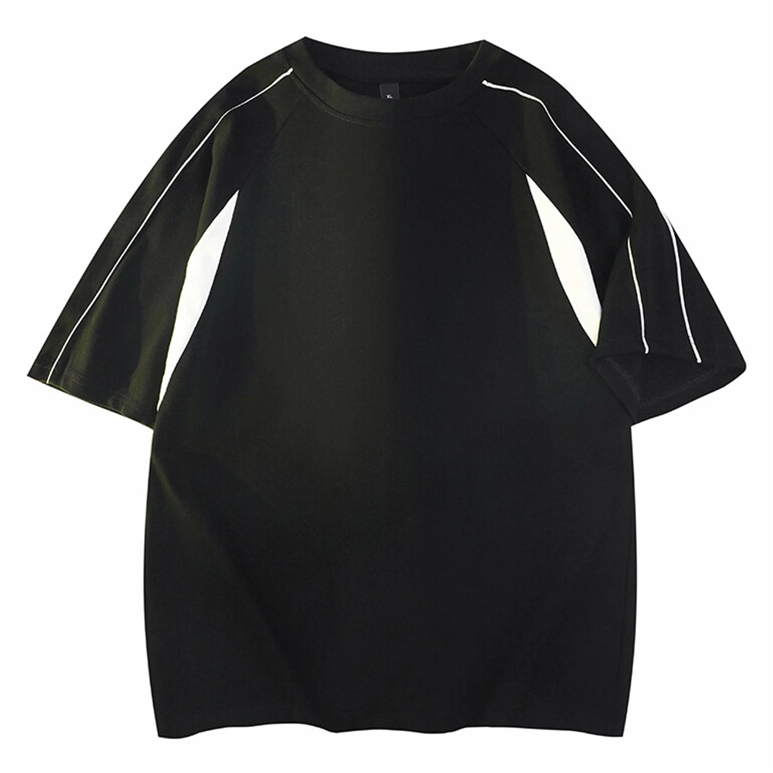 MOOTONAL T