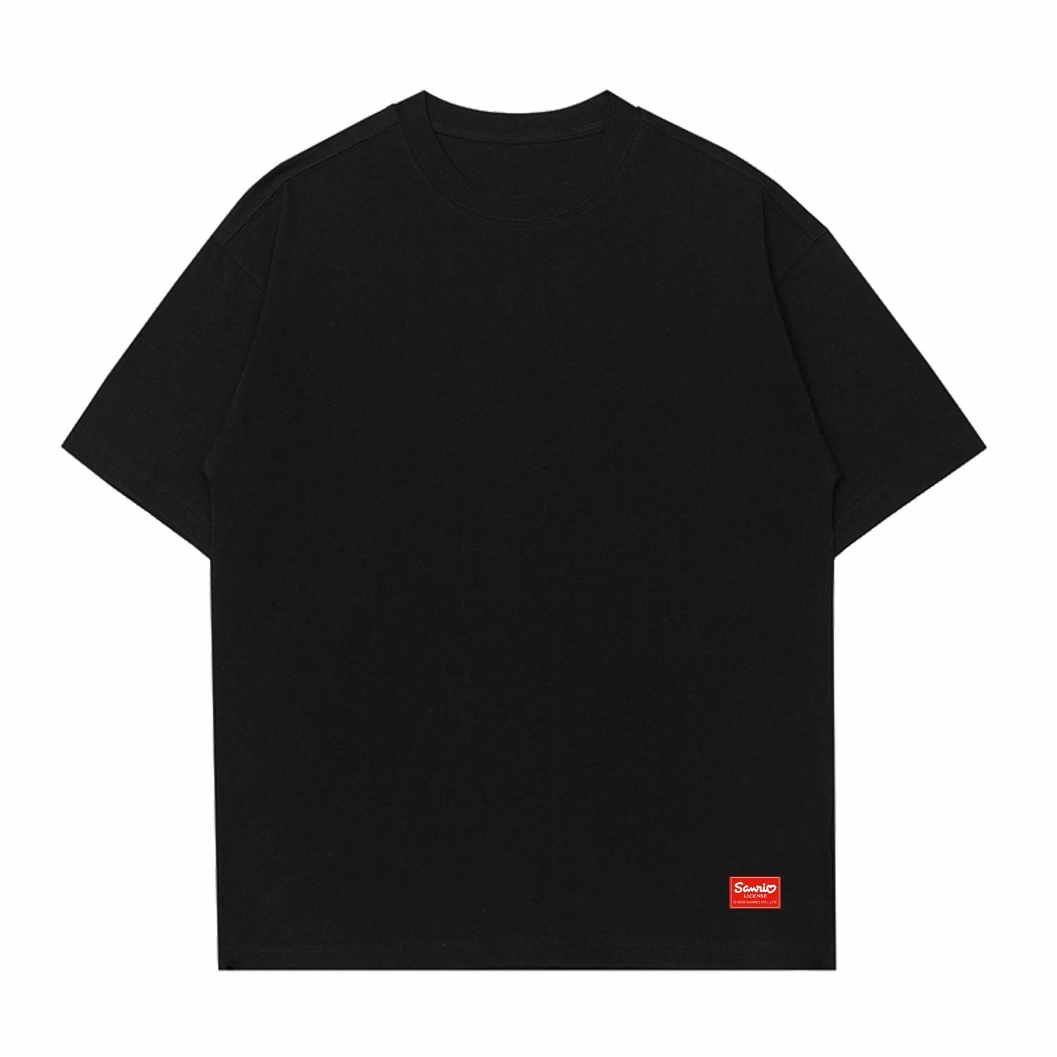 Sanrio x HelloKitty 2025 T