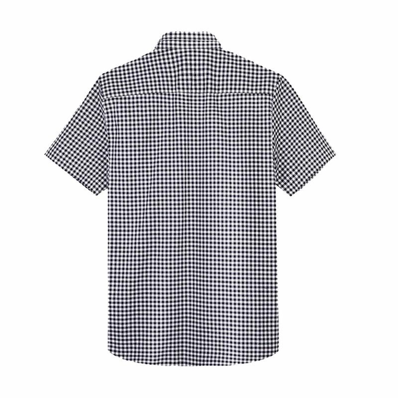 NAUTICA TAILORED