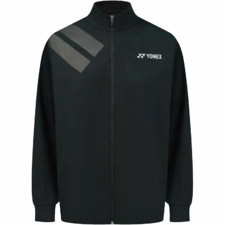 YONEX