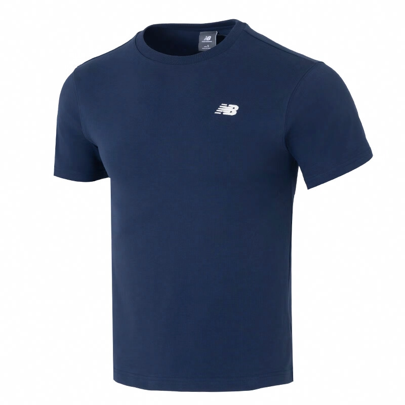 New Balance T