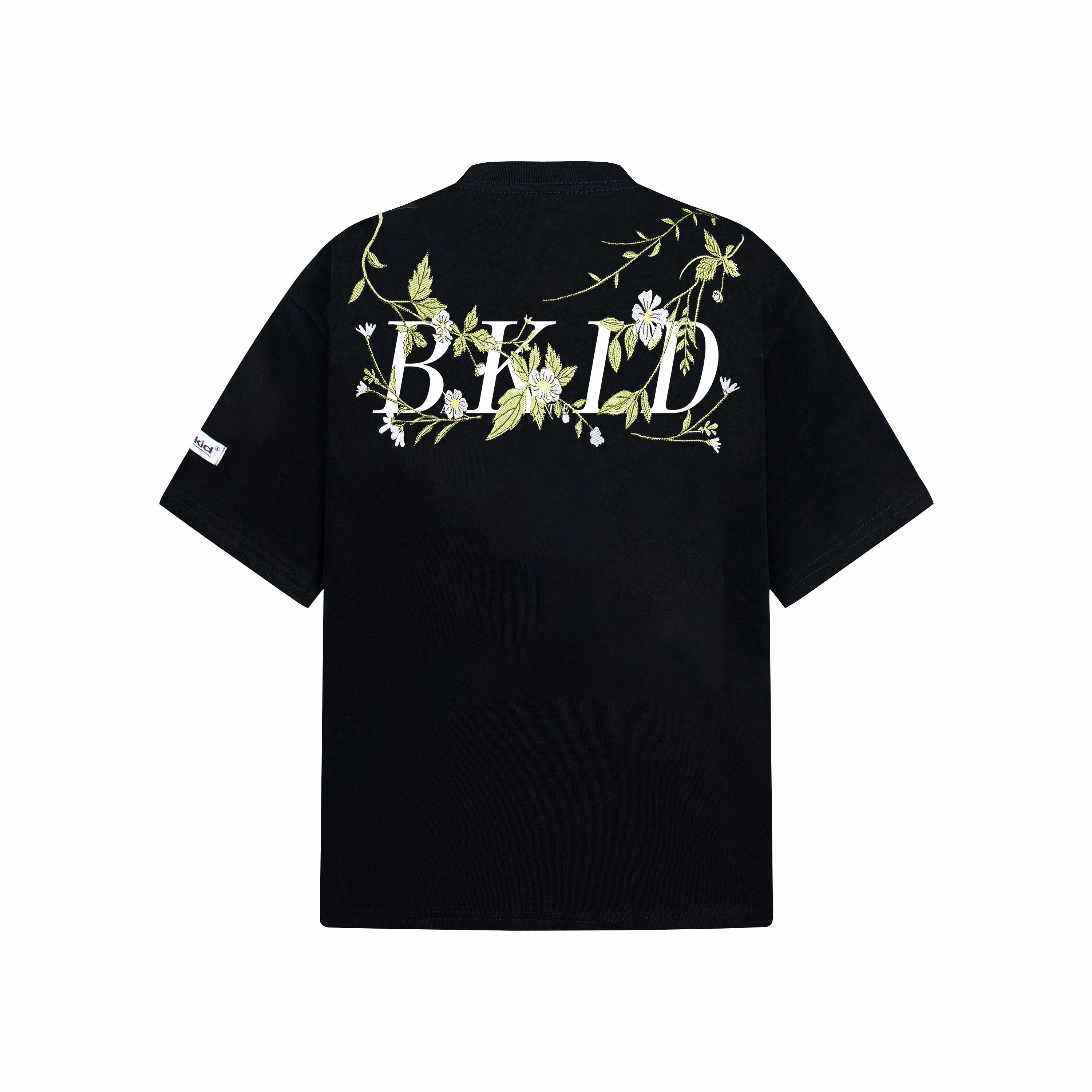 PEDLOR T