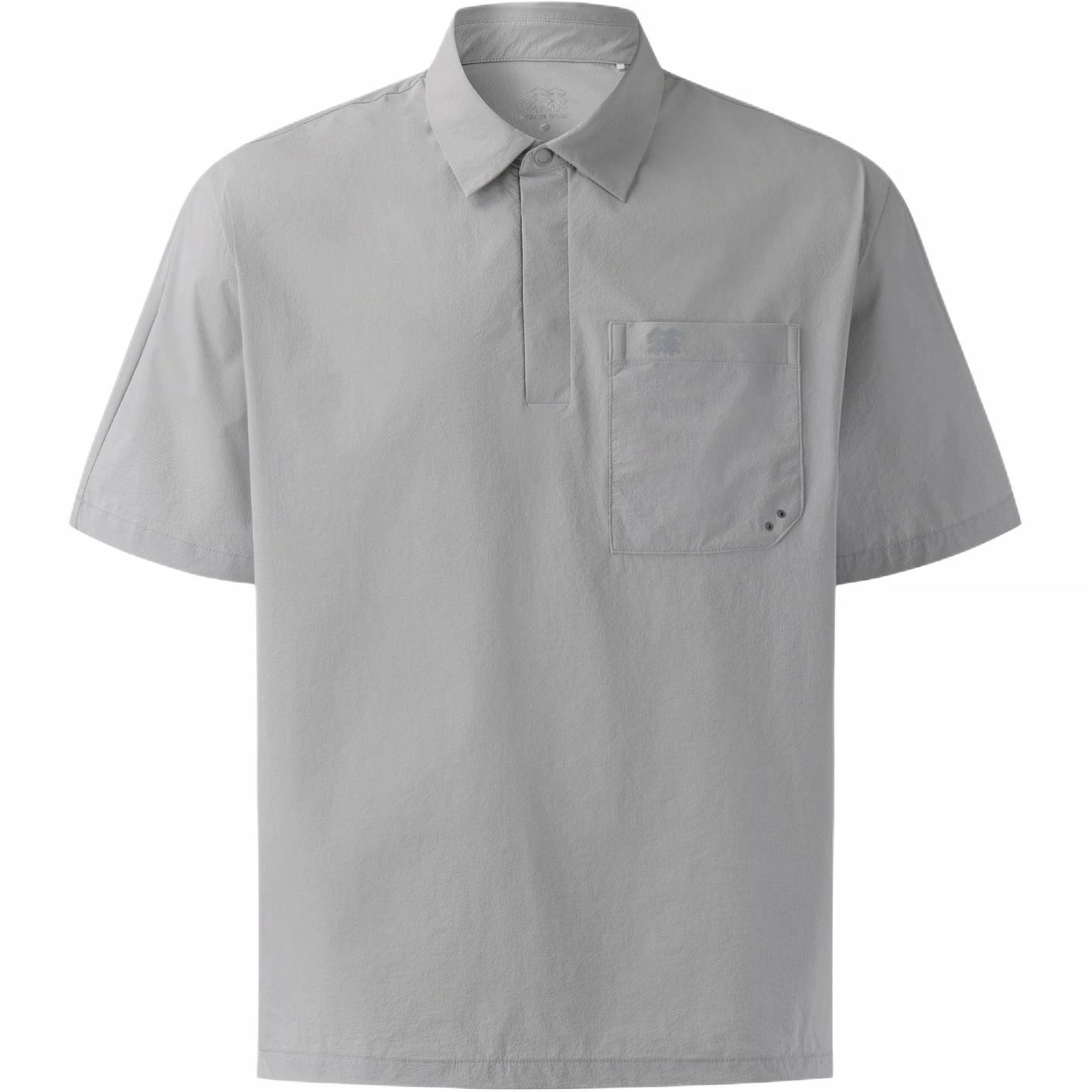 KOLON SPORT Polo