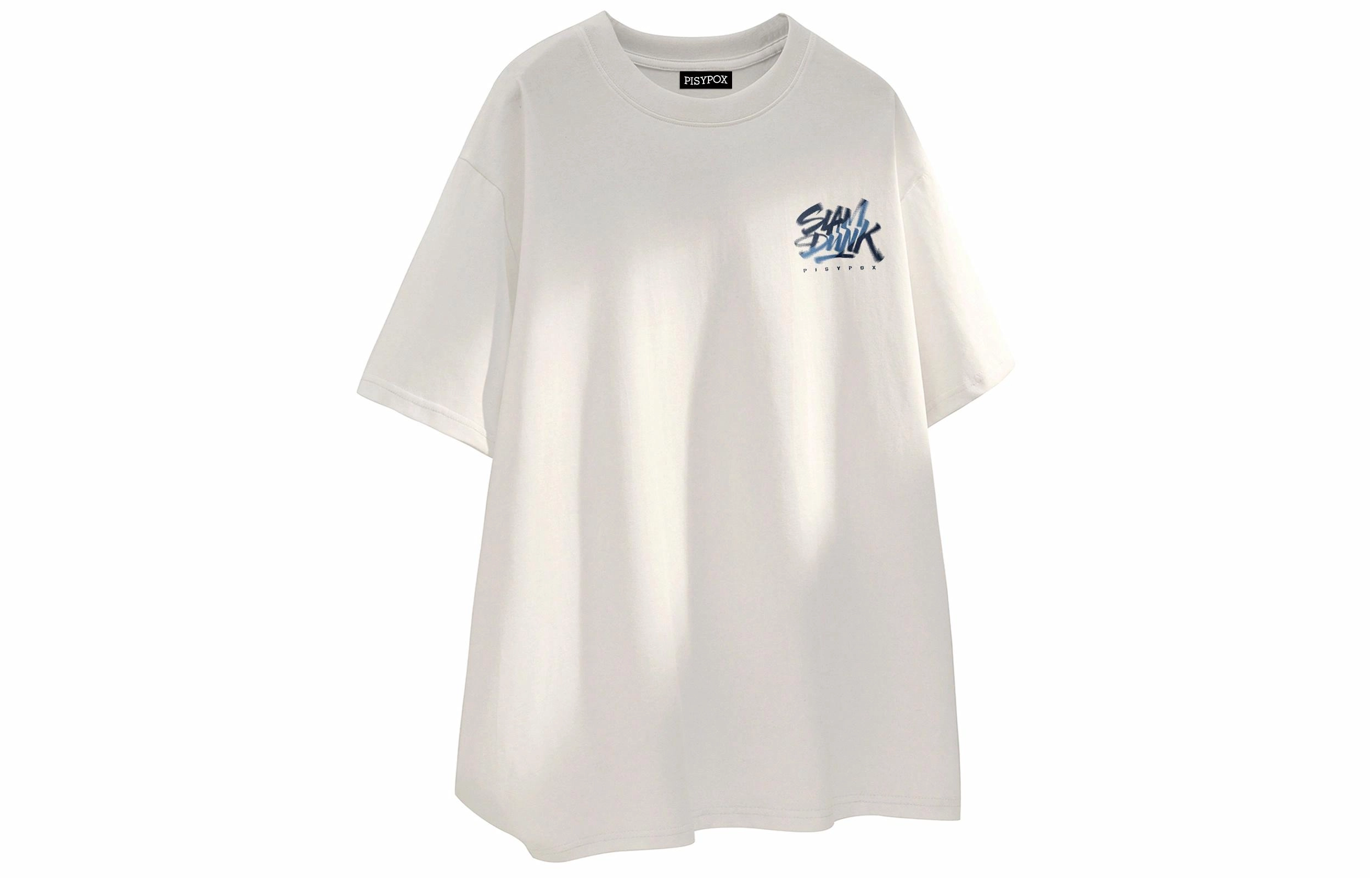 PISYPOX T
