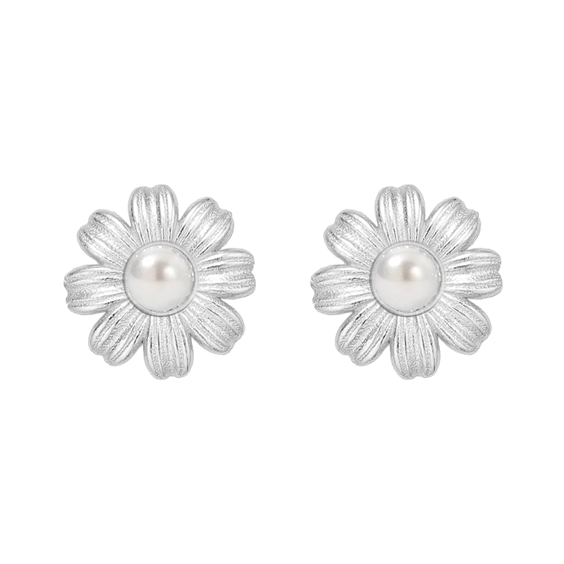 narcii 925