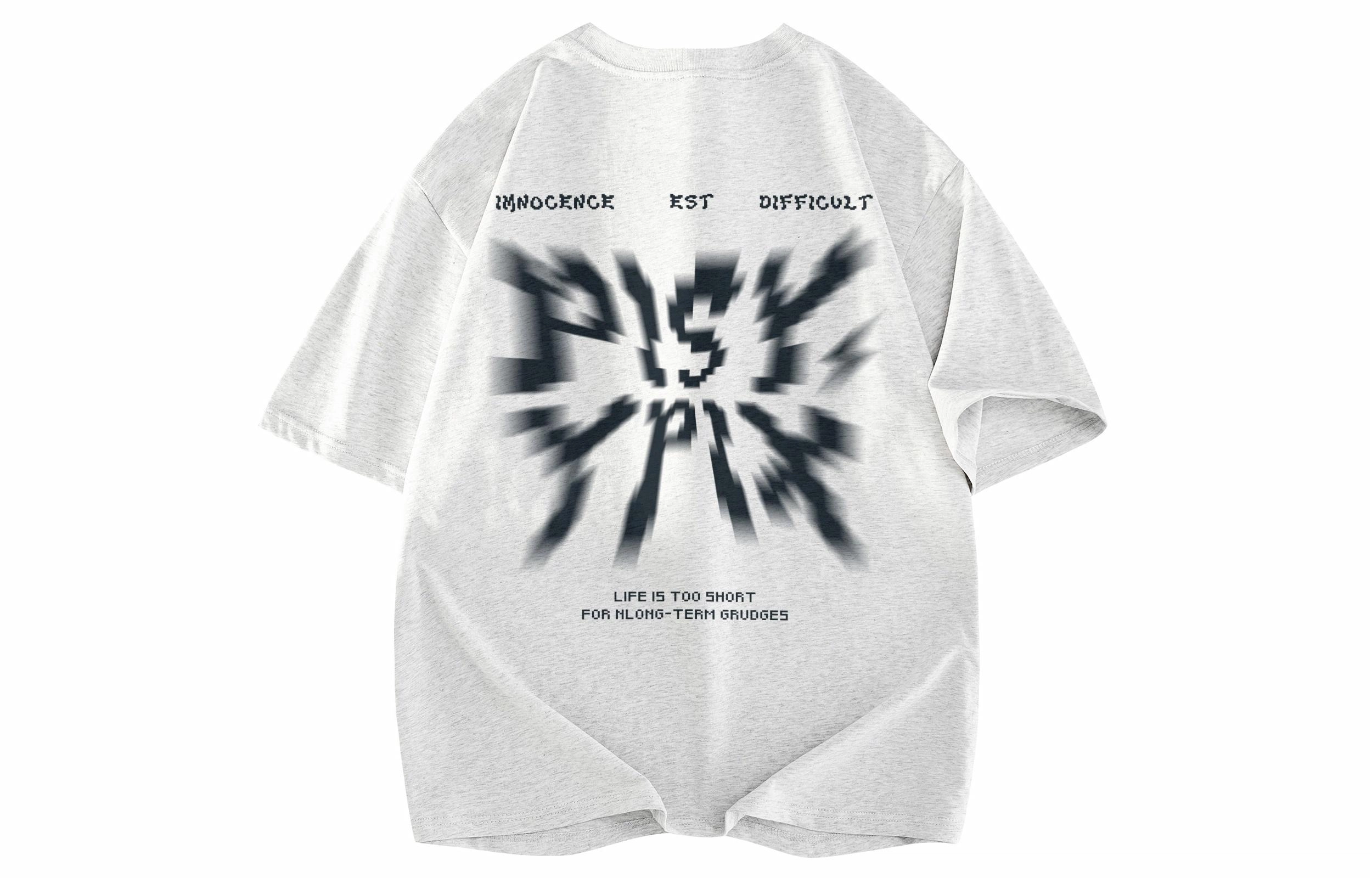 PISYPOX T