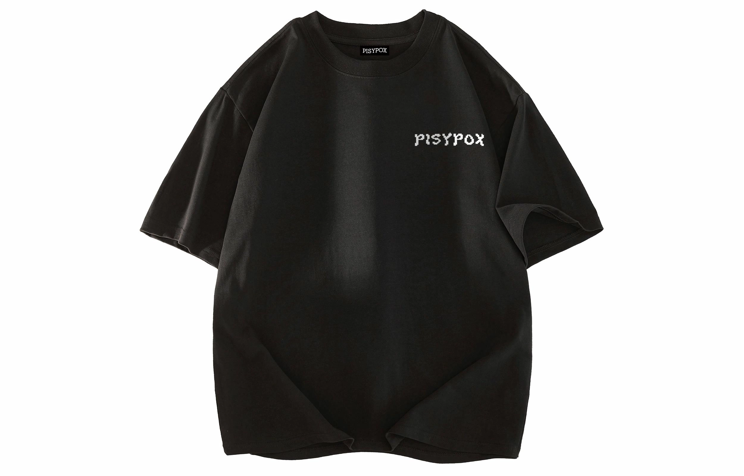 PISYPOX T