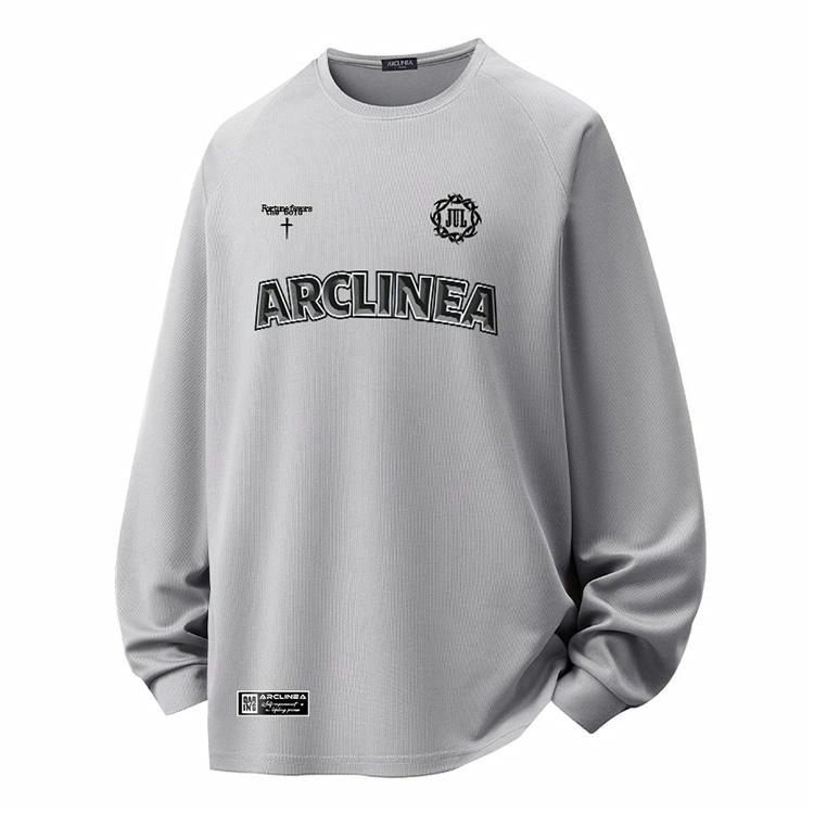 ARCLINEA