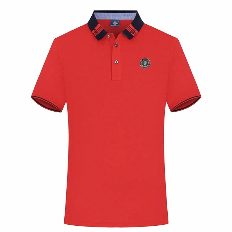 CASAMIA POLO