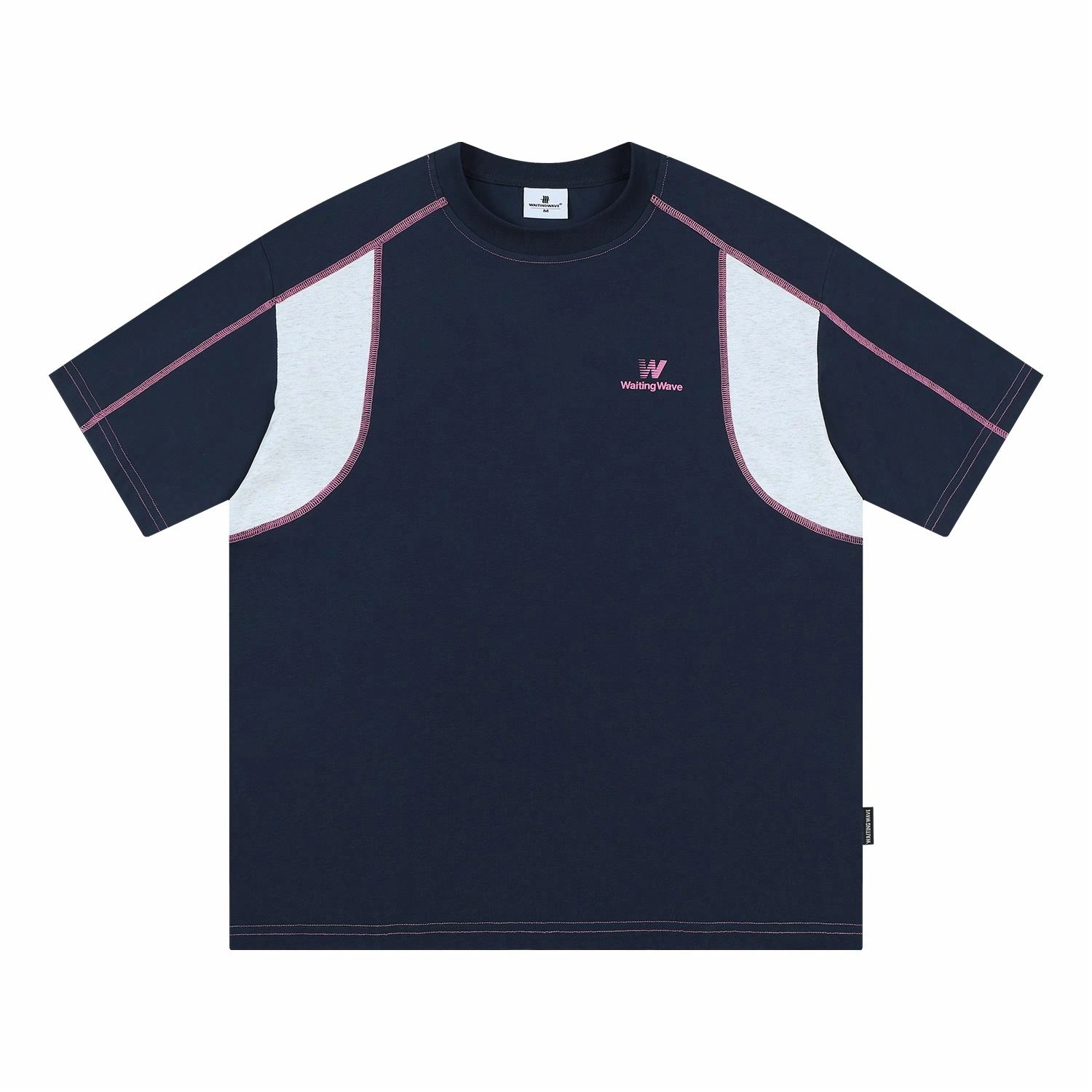 WAITINGWAVE T