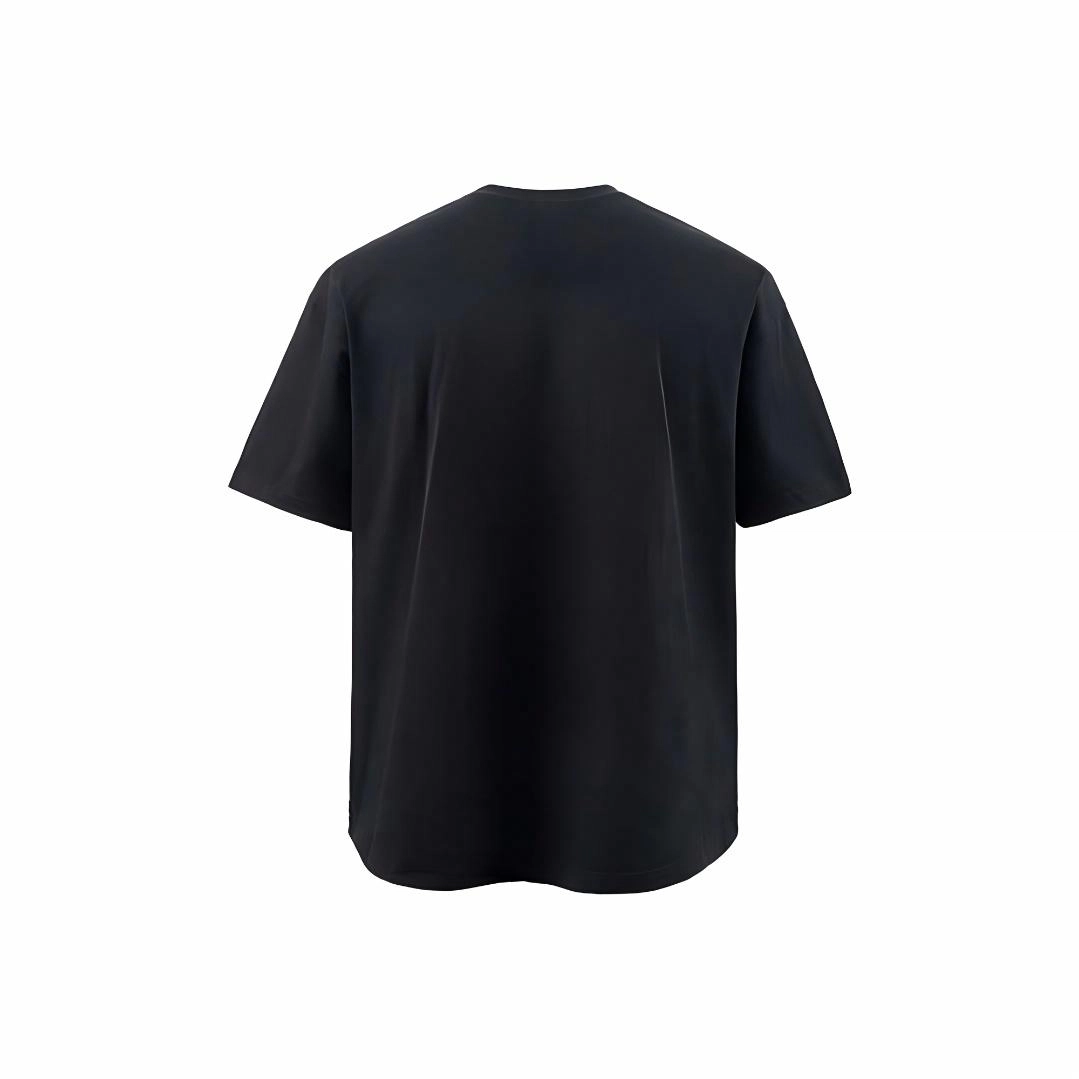 UNDERTIDES T