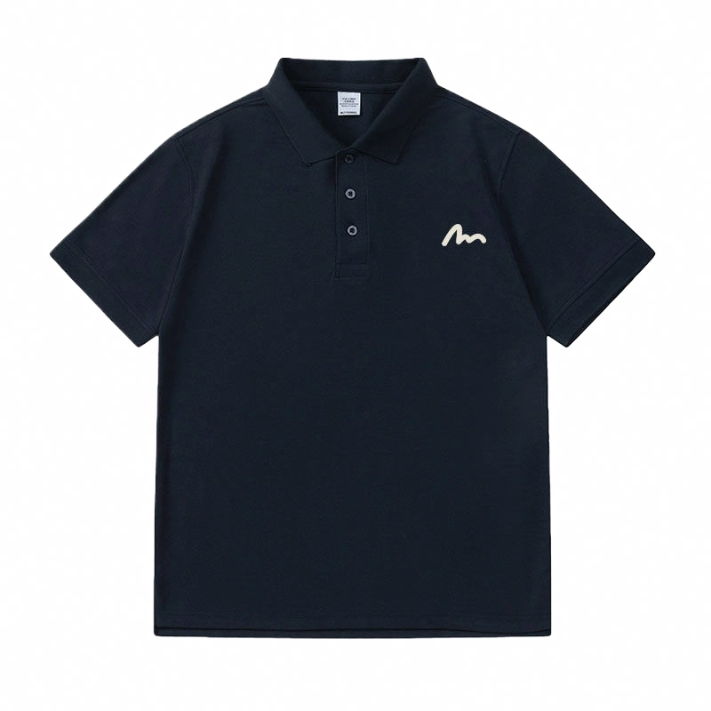 FANG KONG Polo