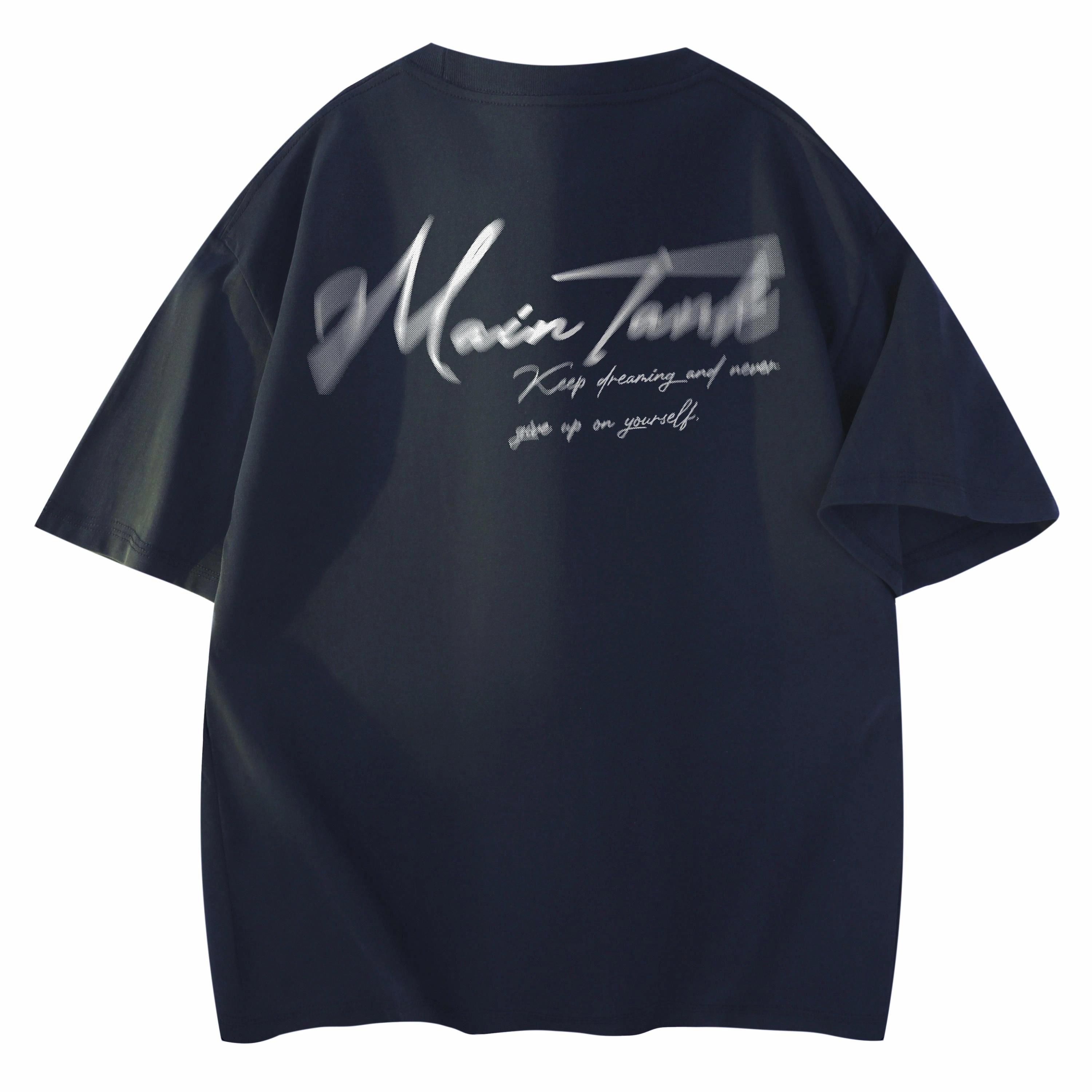 MT T
