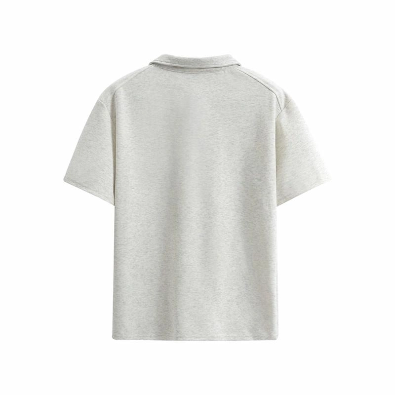 SOLIDITY T
