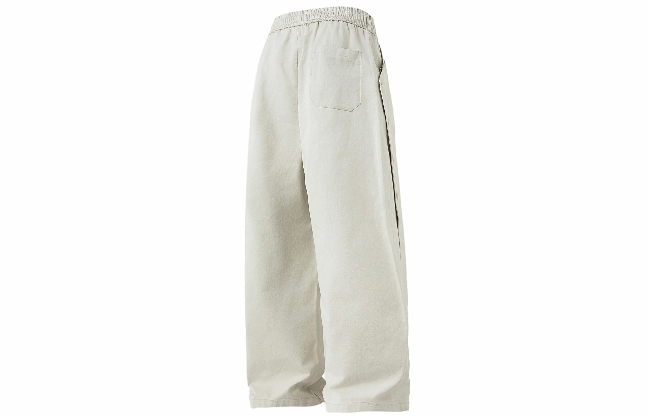 Lee Cooper logo