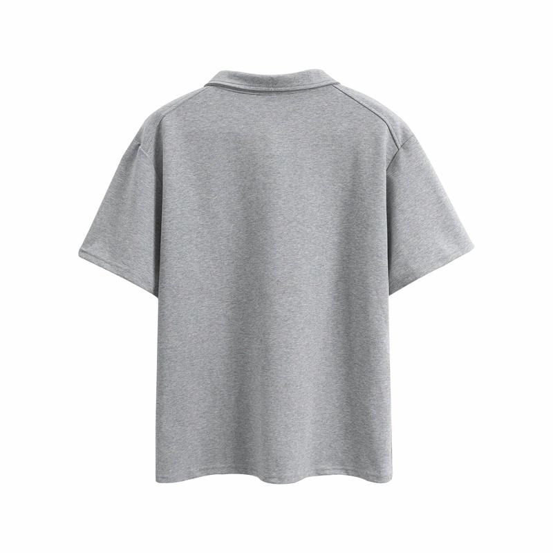 SOLIDITY T