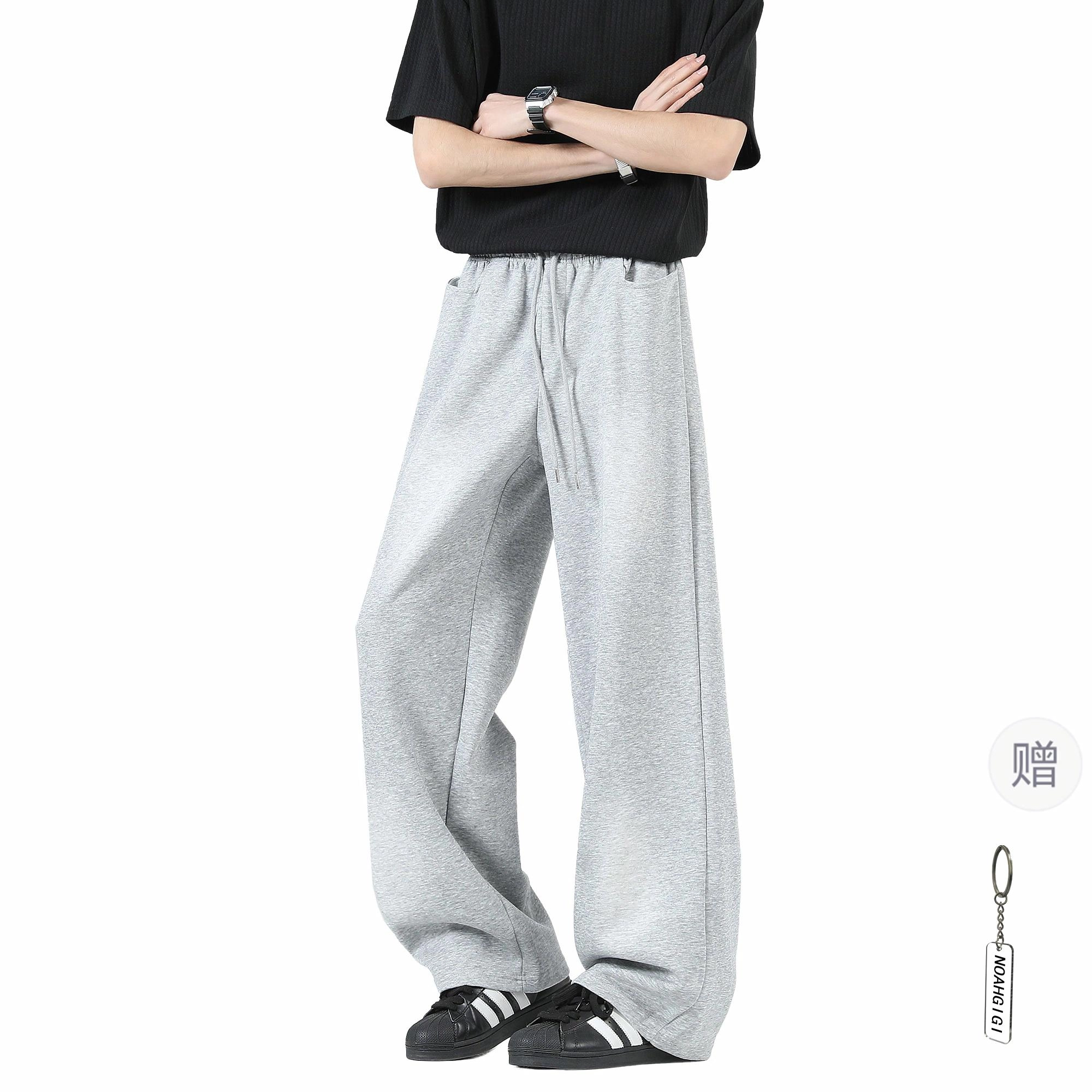 NOAHGIGI