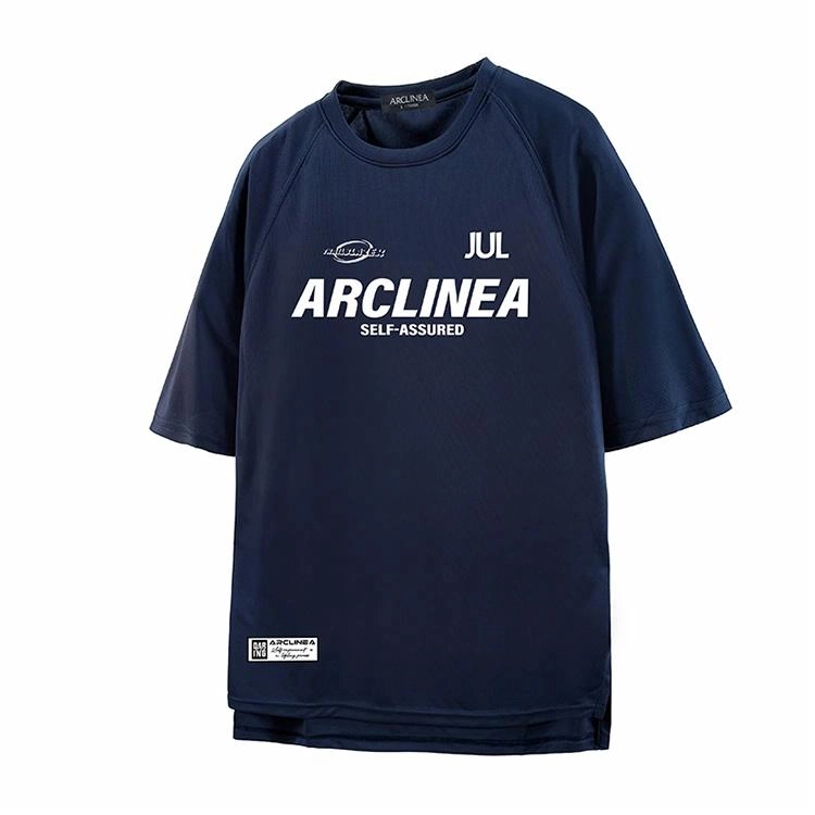 ARCLINEA logo