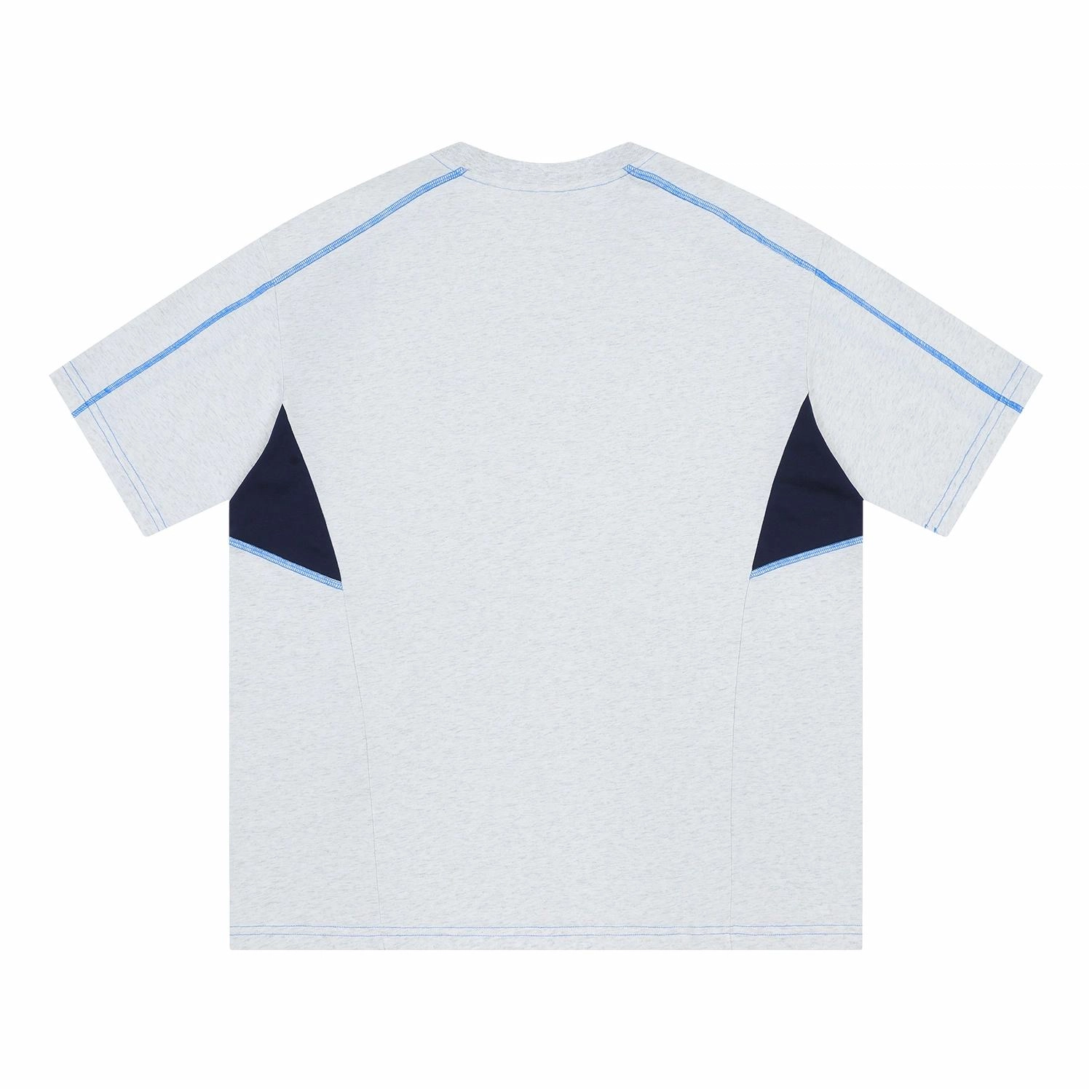 WAITINGWAVE T