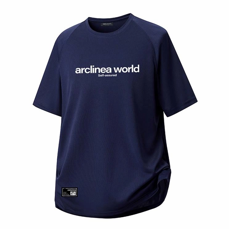 ARCLINEA