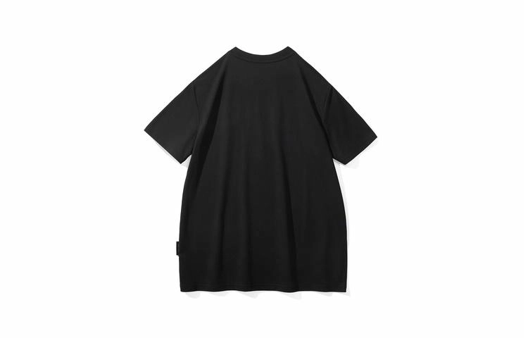 HLA JEANS T
