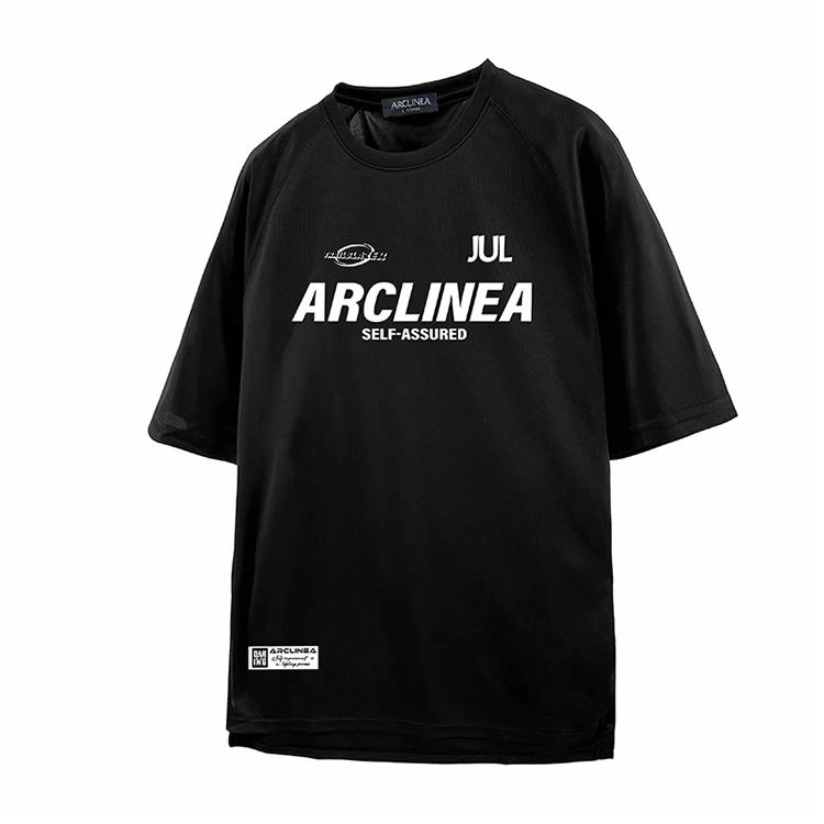 ARCLINEA logo
