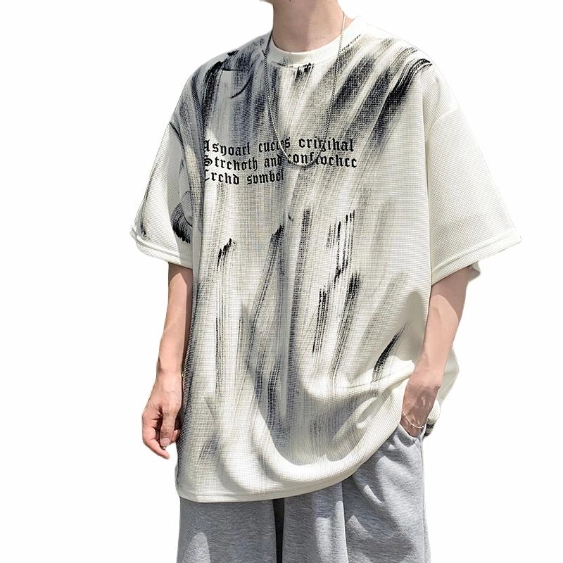 WELTER EXPERIMENT T