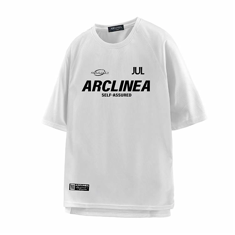 ARCLINEA logo