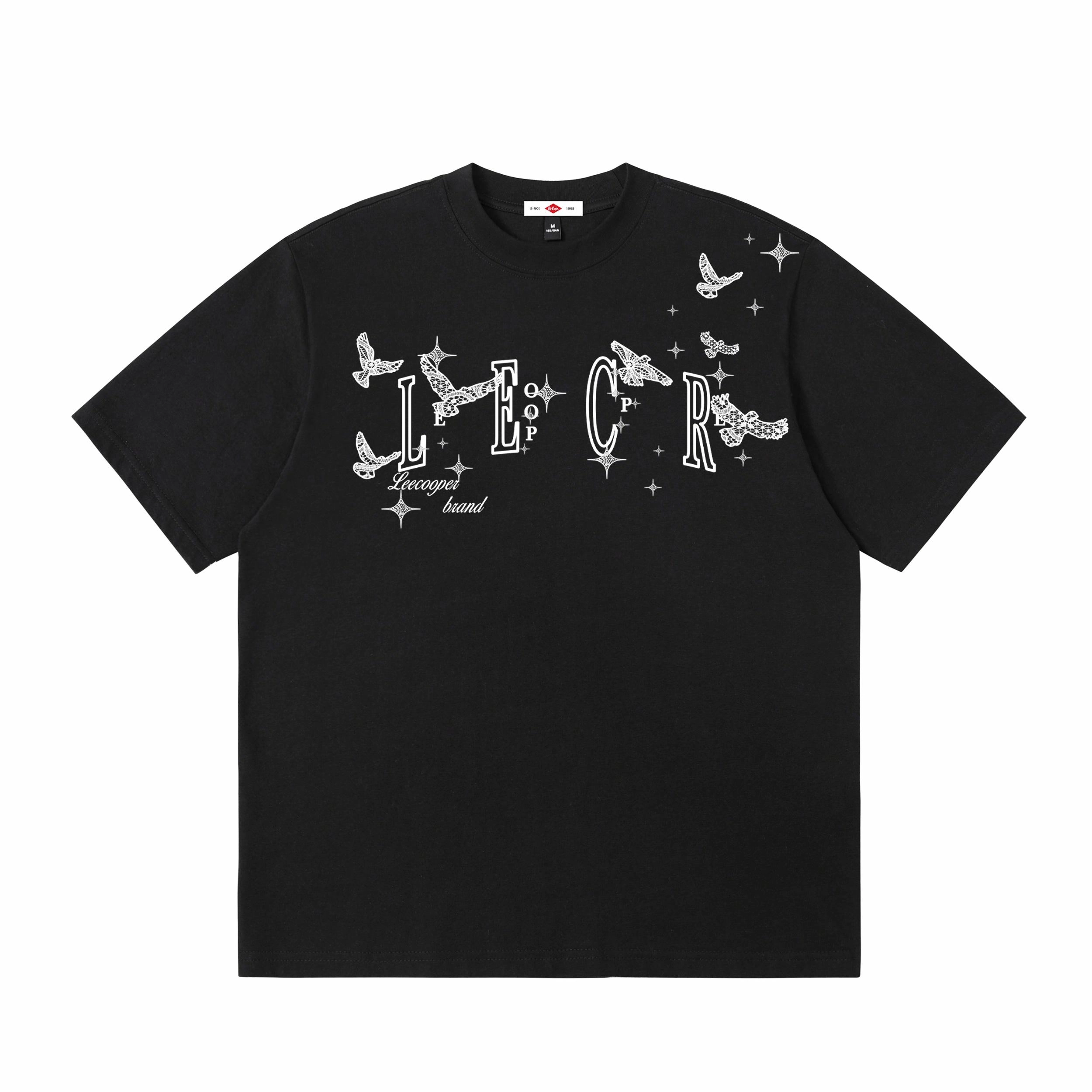 Lee Cooper 280T