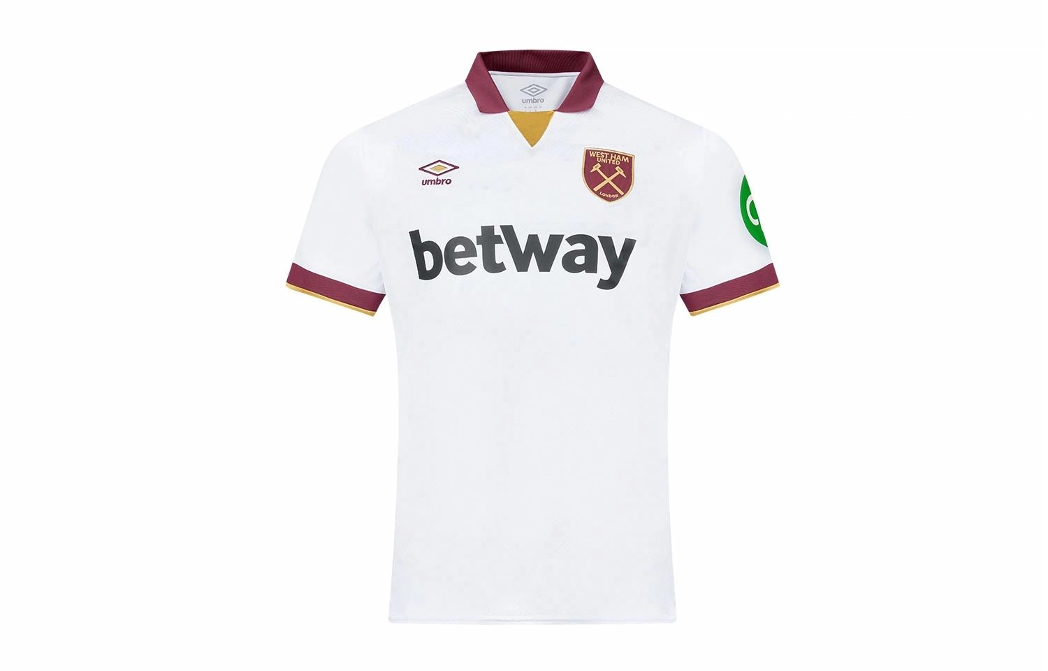 umbro 2425
