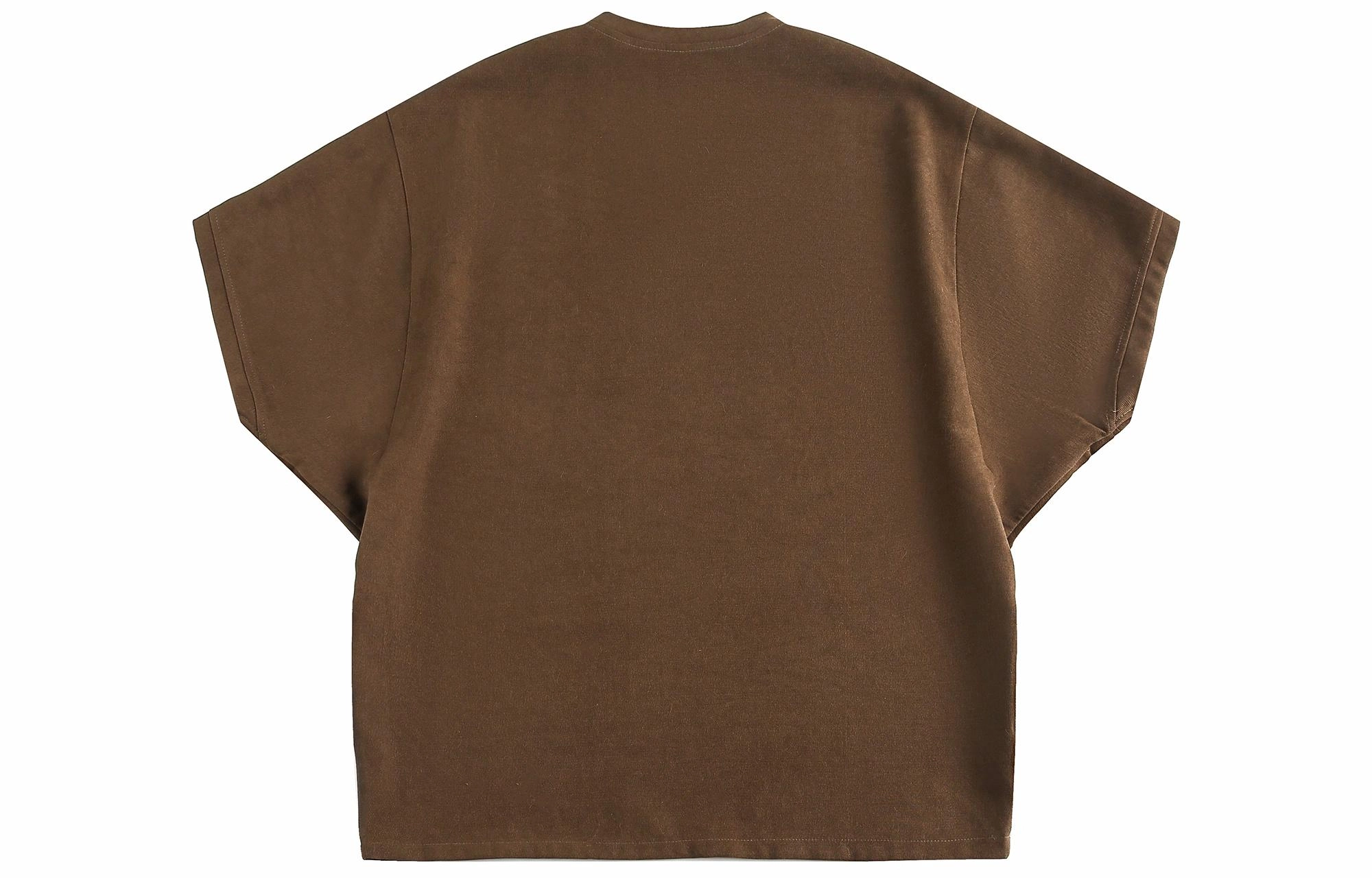 DOH STORE T