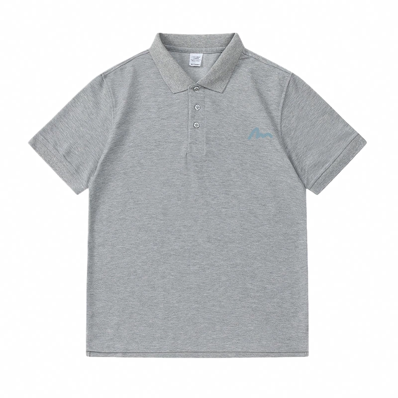 FANG KONG Polo