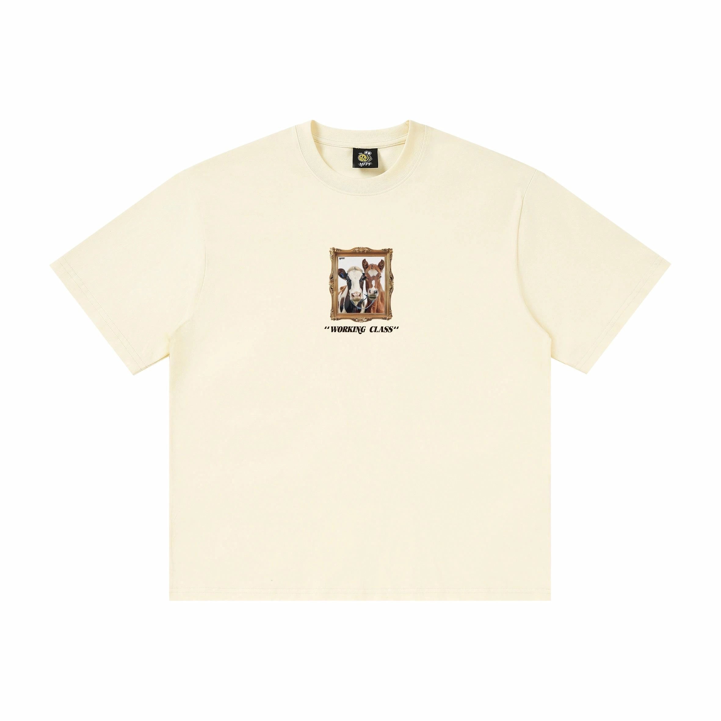 xMFPFx T