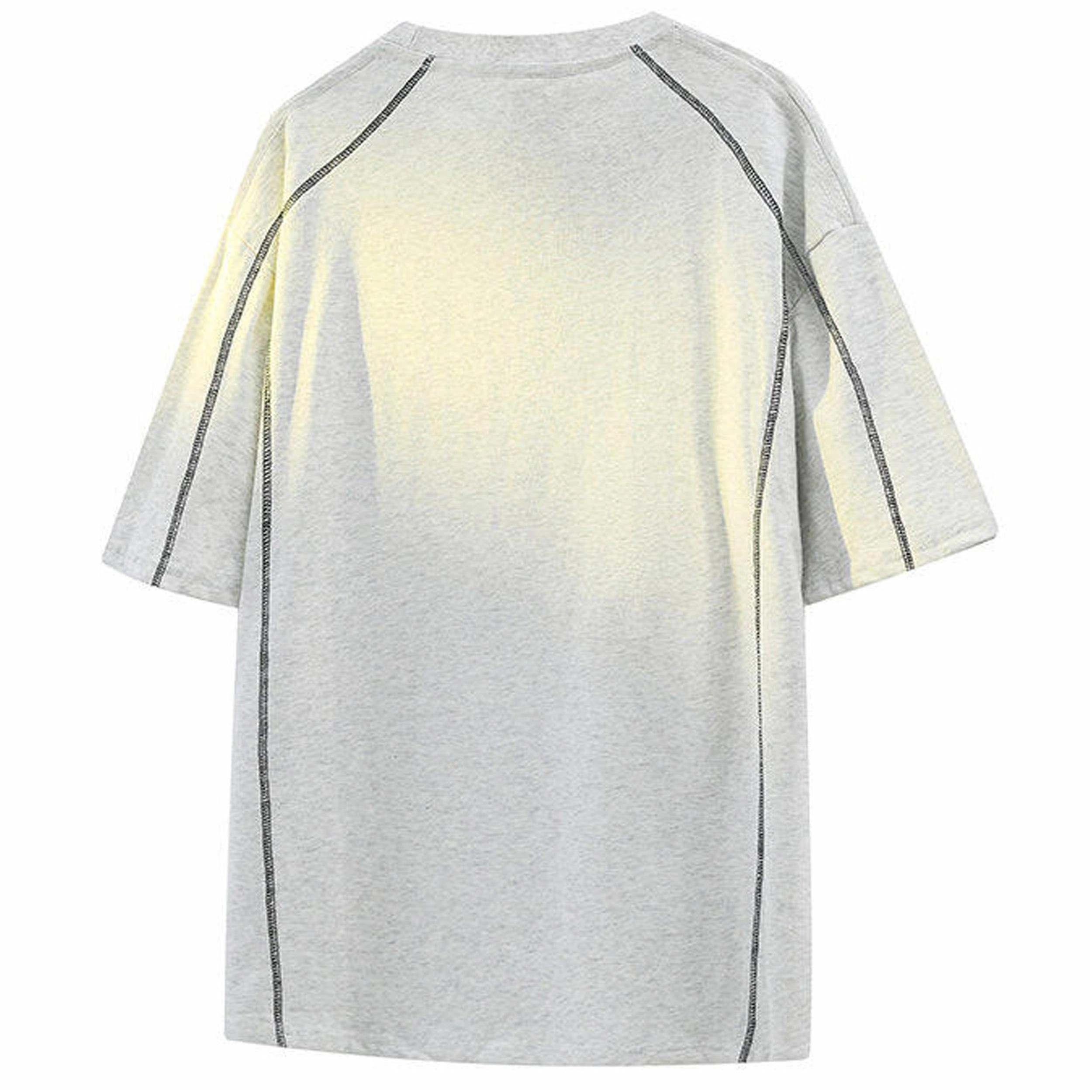 MOOTONAL T