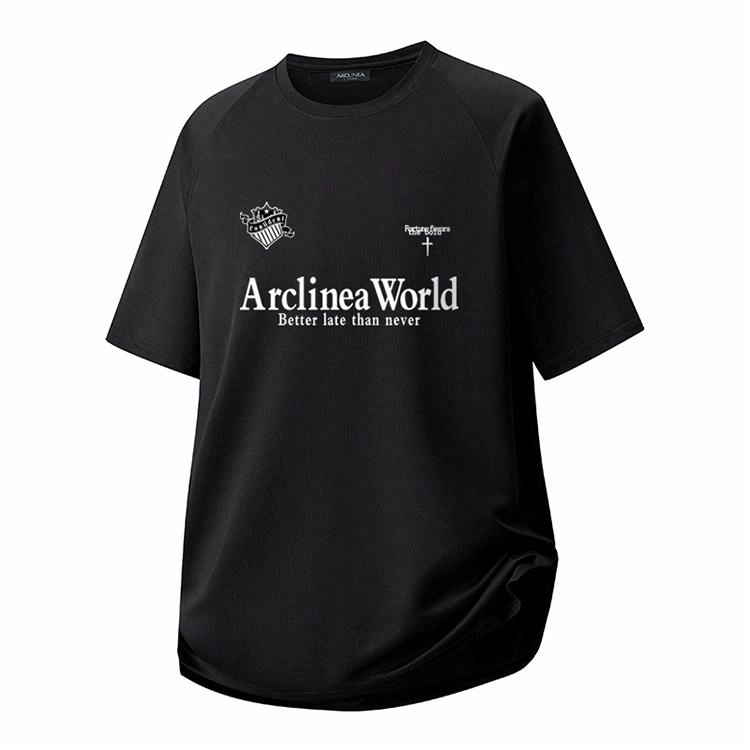 ARCLINEA Logo