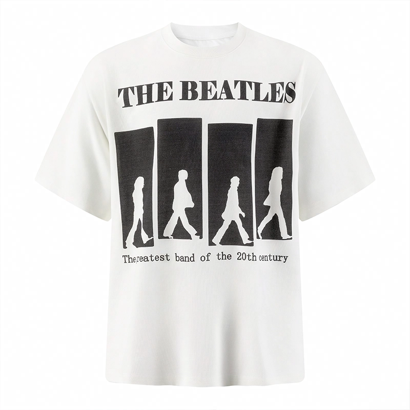 ANYWEARLAB T