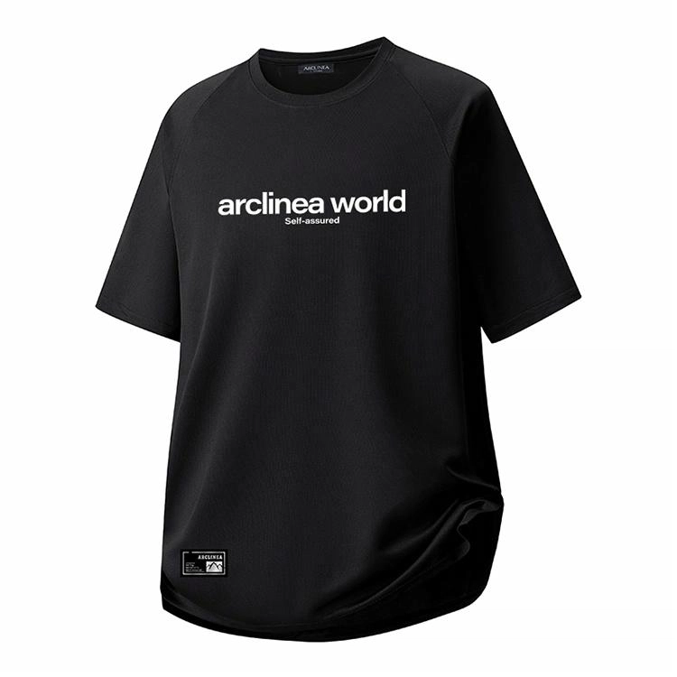 ARCLINEA