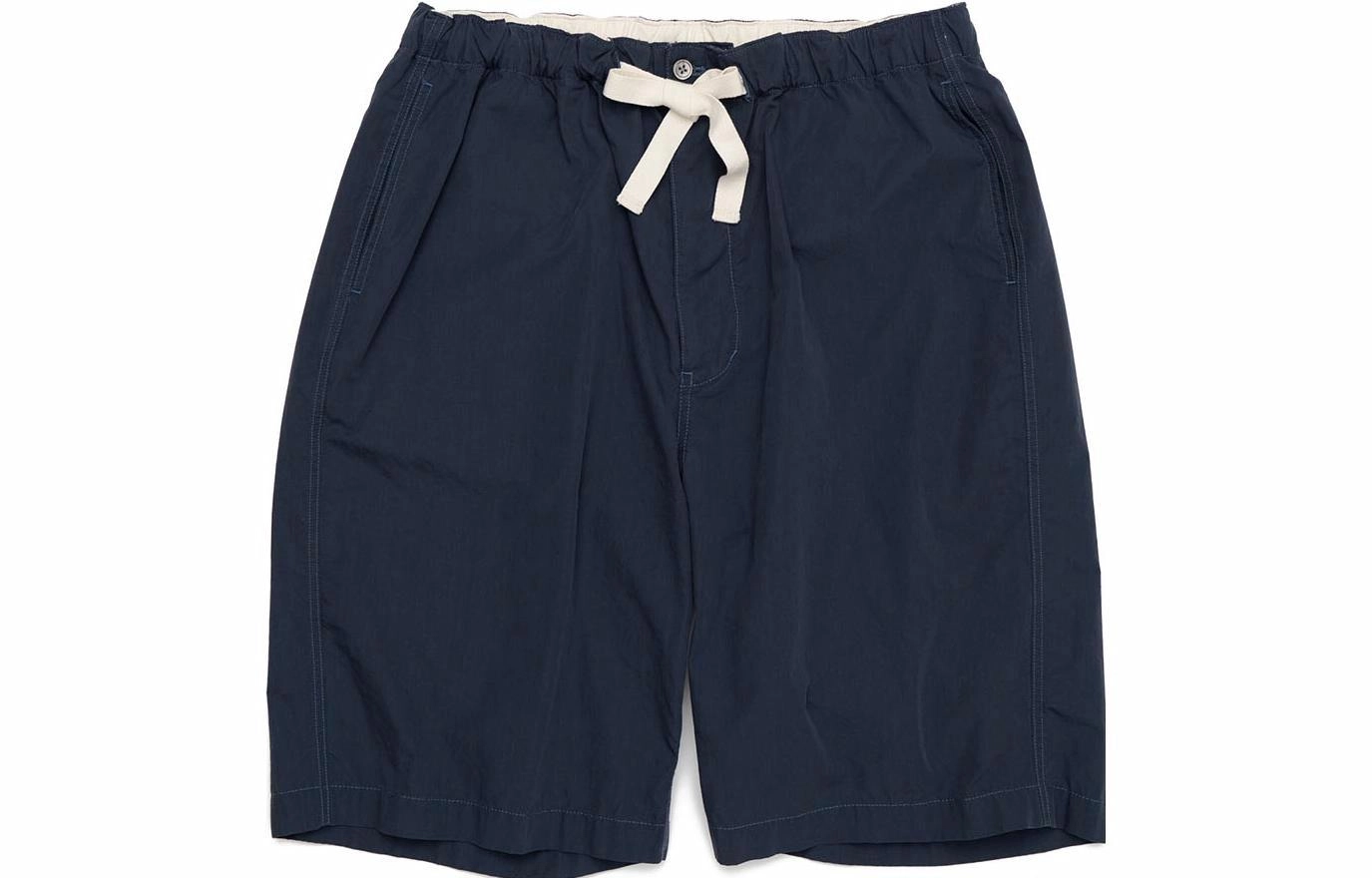 nanamica SS23