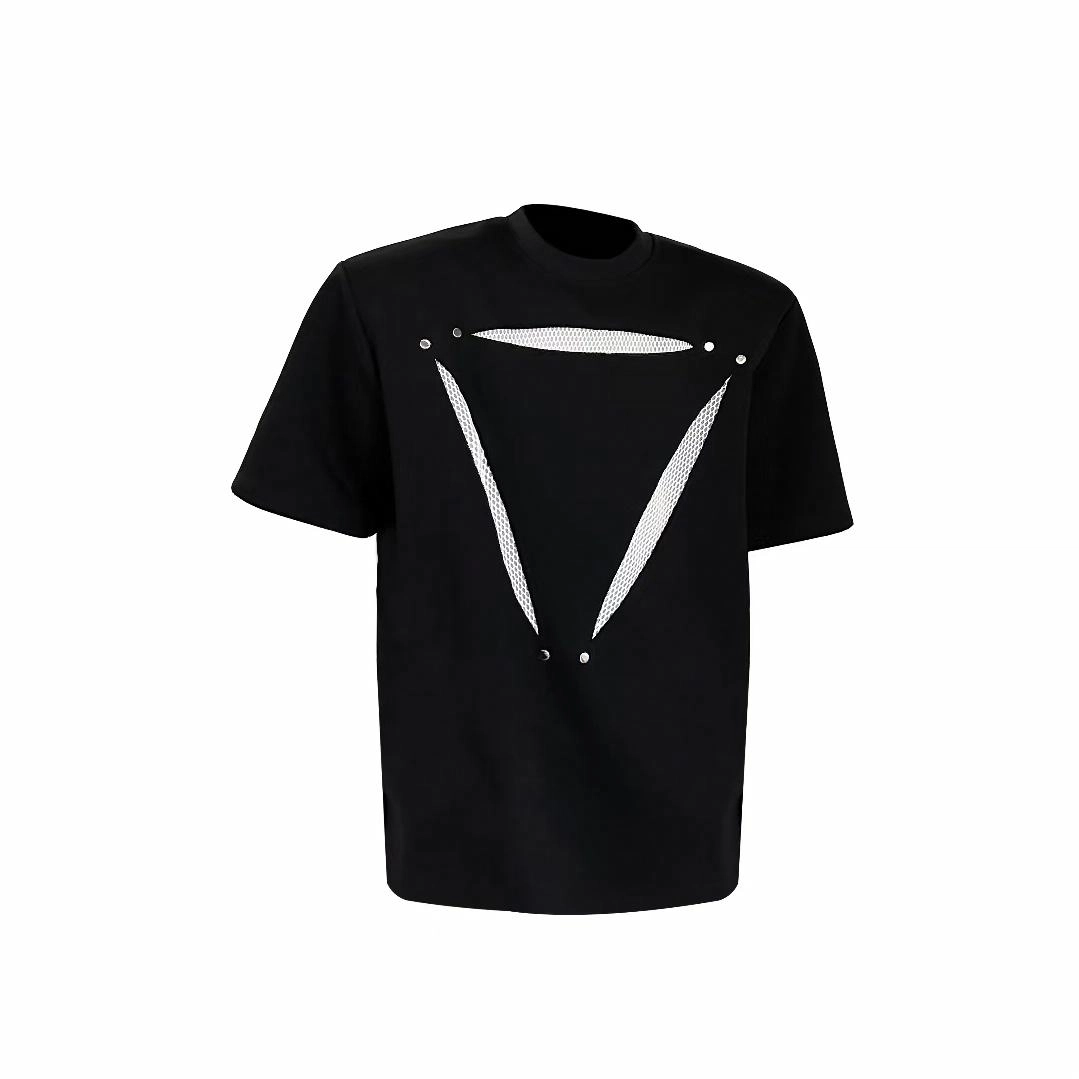 UNDERTIDES T