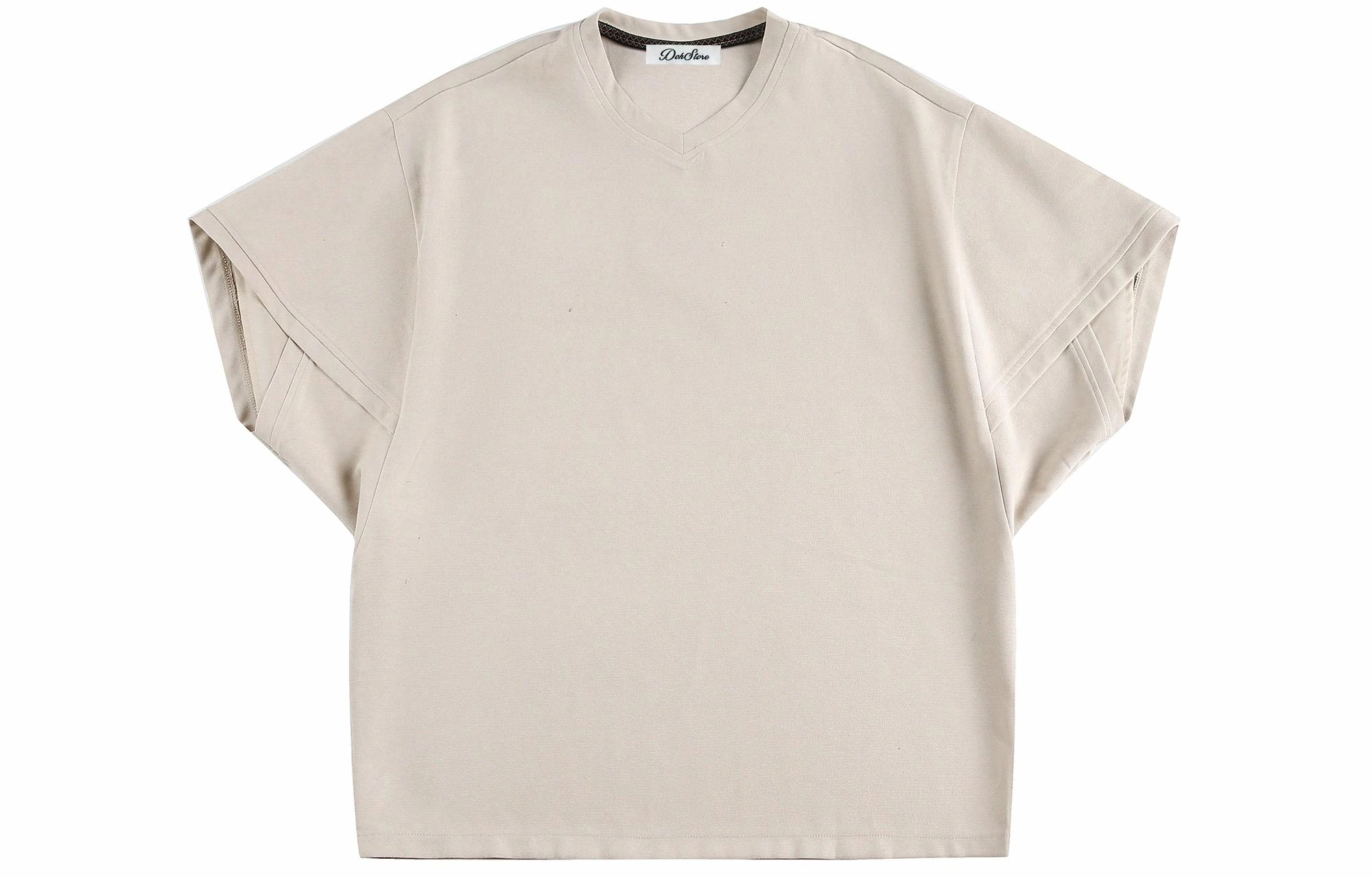 DOH STORE T
