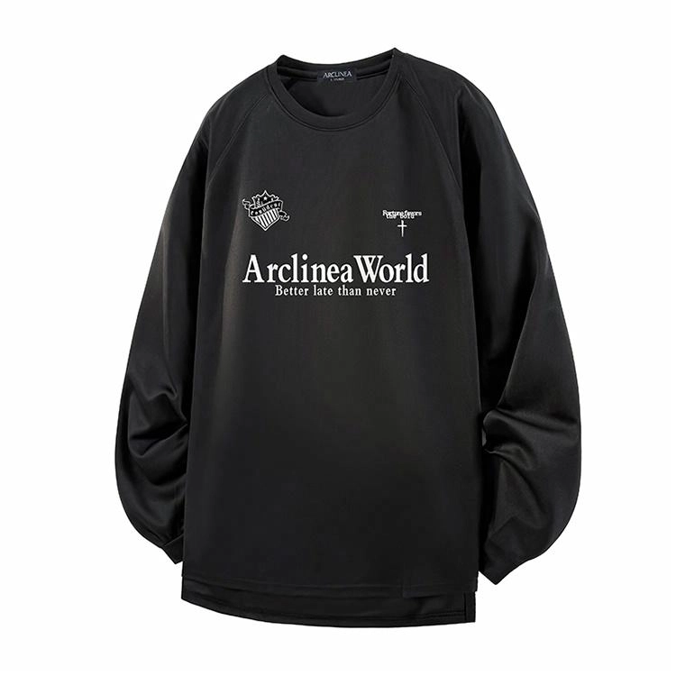ARCLINEA