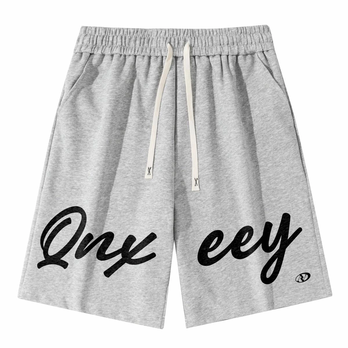 Qnxeey logo