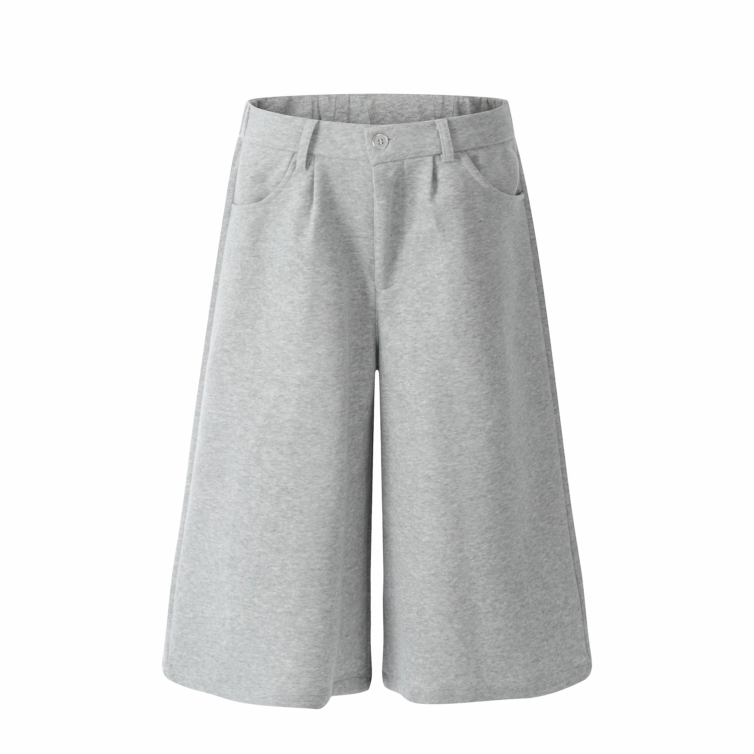 STRUCKCOOL cleanfit