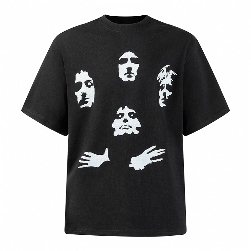 ANYWEARLAB T