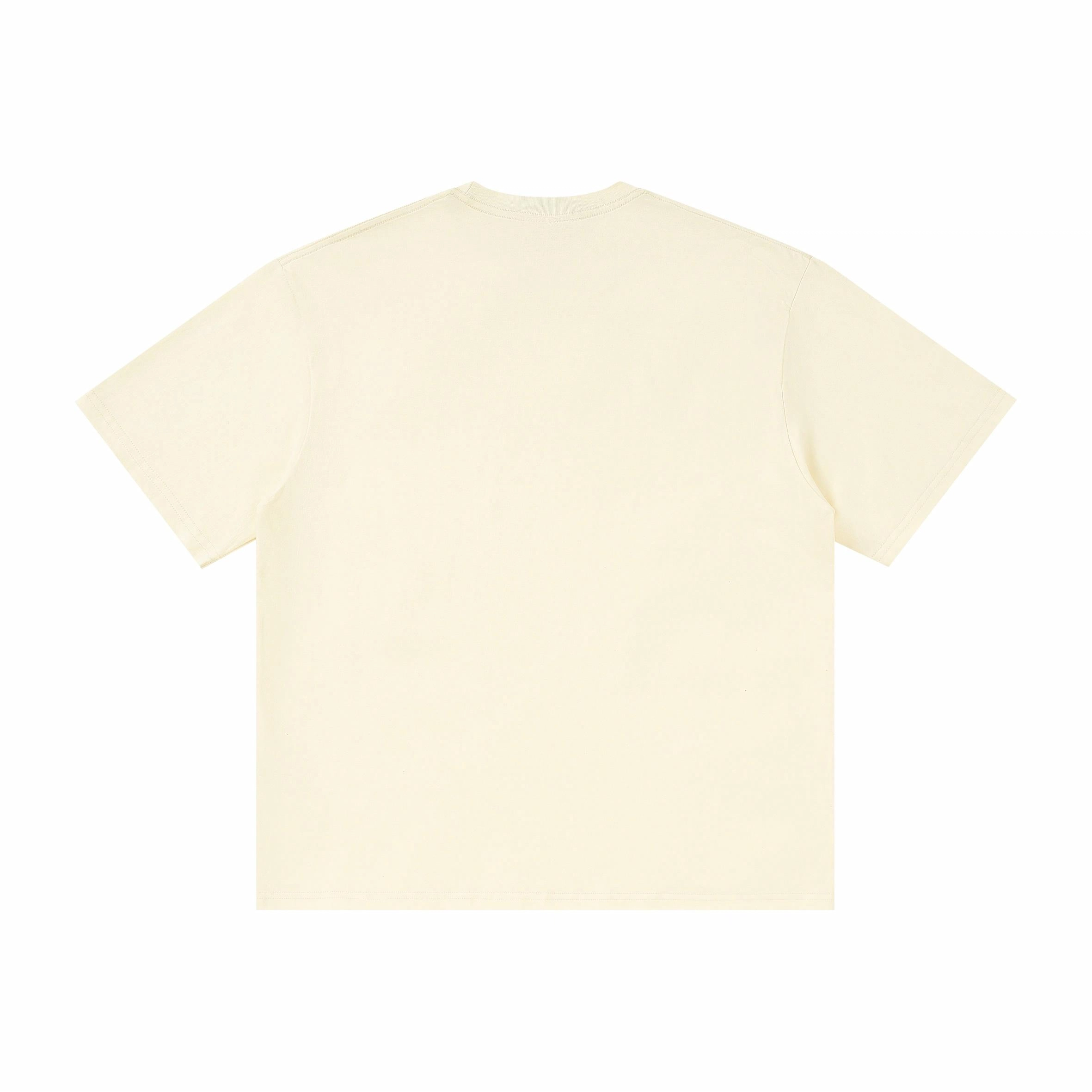 xMFPFx T