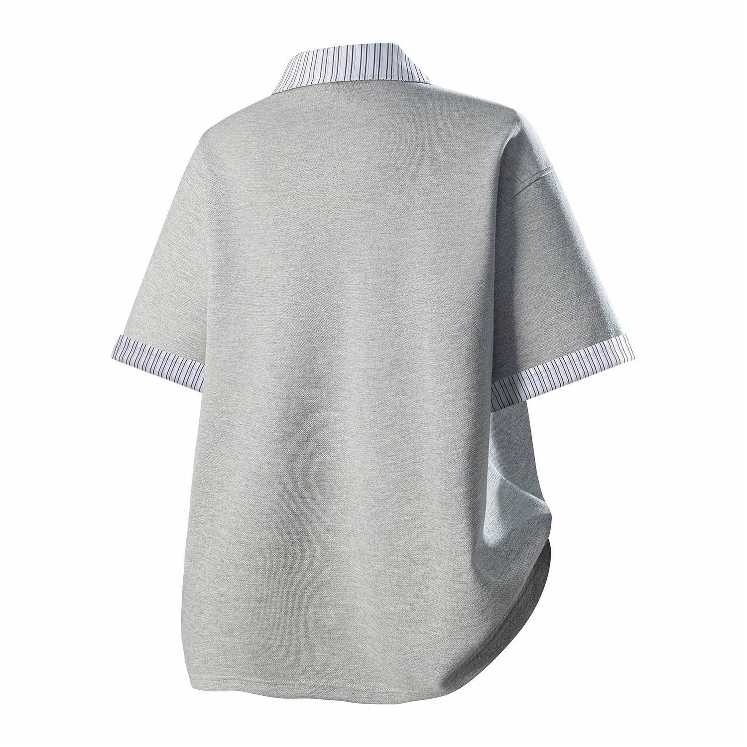 MashiMaro Polo