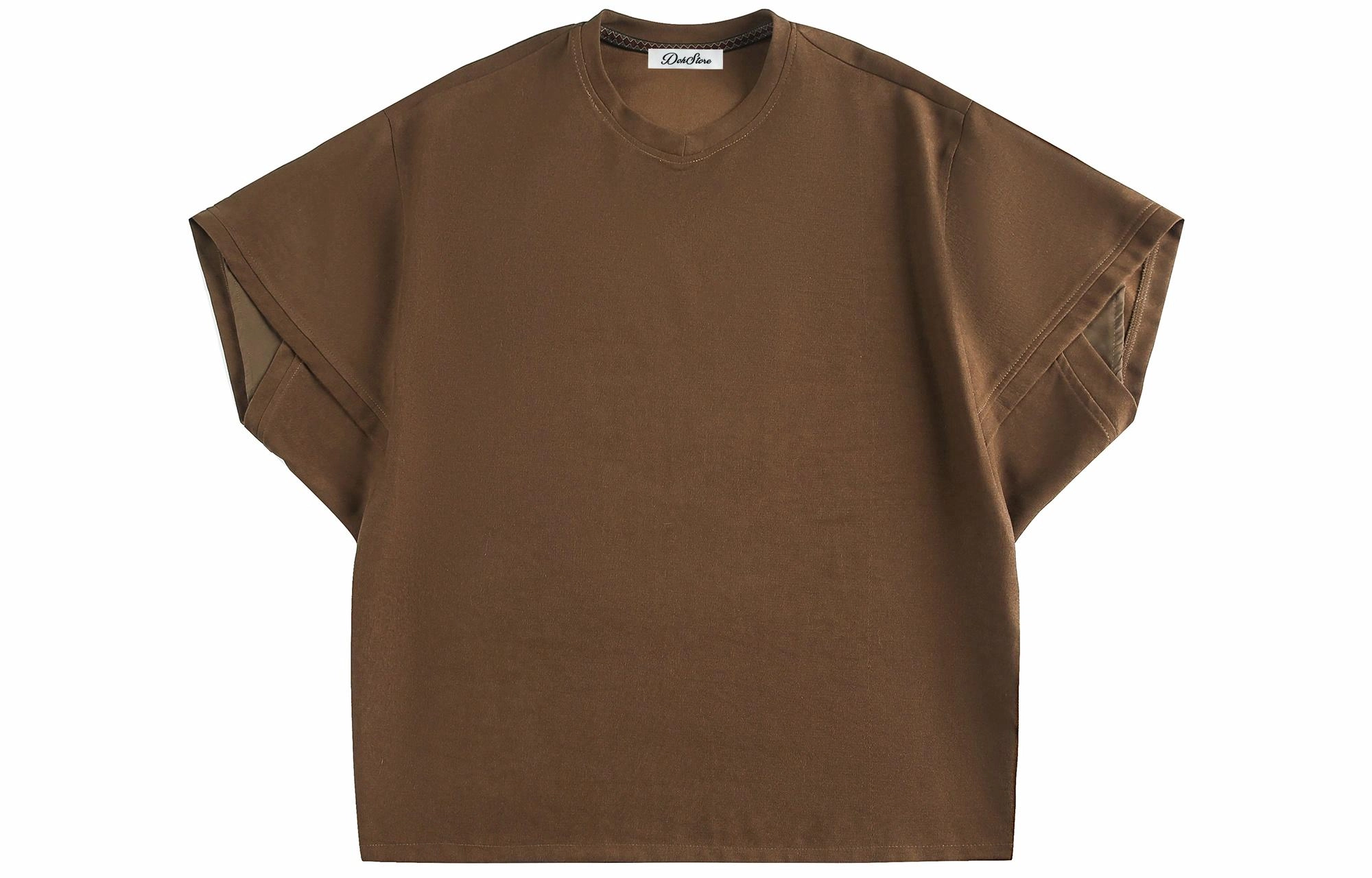 DOH STORE T