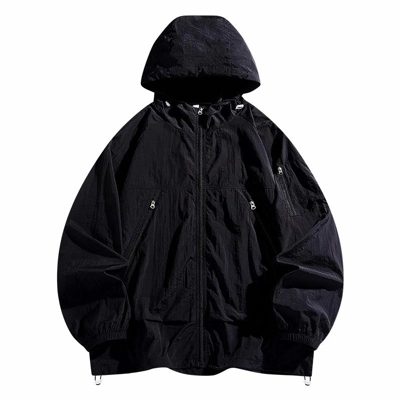 izexx UPF50+