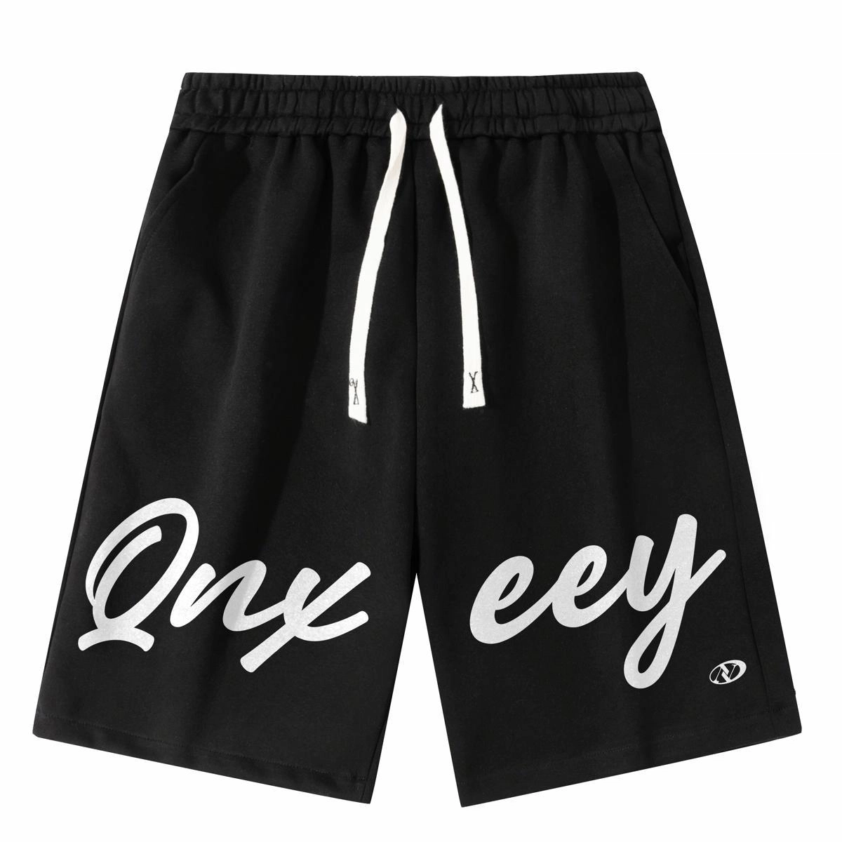 Qnxeey logo